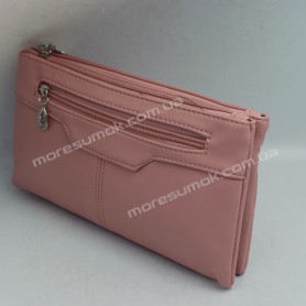 Сумки кросс-боди 2066 pink