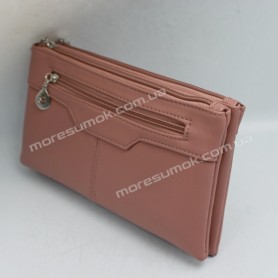Сумки кросс-боди 2066 dark pink