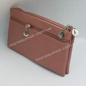 Сумки кросс-боди 2066 dark pink