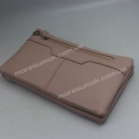 Сумки крос-боді 2066 light pink Сумки крос-боді 2066 light pink