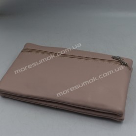 Сумки крос-боді 2066 light pink Сумки крос-боді 2066 light pink