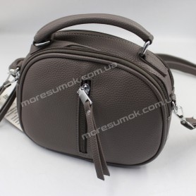Сумки крос-боді 883188 gray Сумки крос-боді 883188 gray