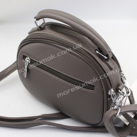 Сумки крос-боді 883188 gray Сумки крос-боді 883188 gray