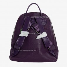 Жіночі рюкзаки CH21044E purple