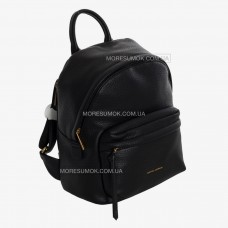 Жіночі рюкзаки CM6765 black