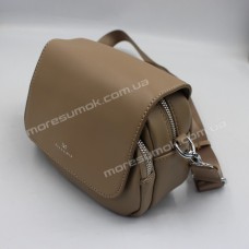 Сумки кросс-боди CD-58-020 beige