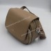 Сумки крос-боді CD-58-020 beige