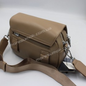 Сумки кросс-боди CD-58-020 beige