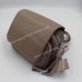 Сумки кросс-боди CD-58-020 taupe