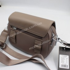 Сумки кросс-боди CD-58-020 taupe