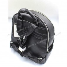 Женские рюкзаки CD-8825 black