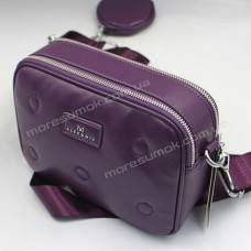 Сумки кросс-боди CD-8758 purple