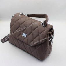 Сумки крос-боді 868521 khaki