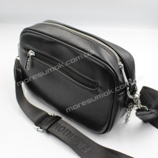 Сумки крос-боді 082 black