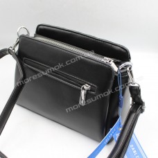 Сумки крос-боді A-96058 black