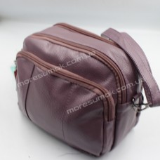 Сумки крос-боді 9871-3 purple