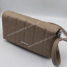 Сумки крос-боді CD-8707 khaki