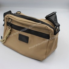 Сумки крос-боді H021-2 khaki