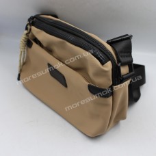 Сумки крос-боді H020-2 khaki