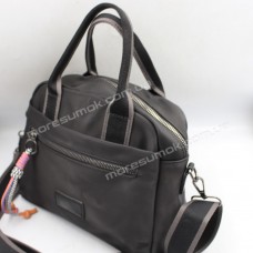 Сумки крос-боді H079 black