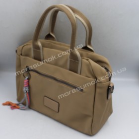 Сумки крос-боді H079 khaki