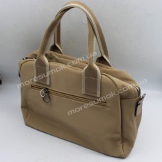 Сумки крос-боді H079 khaki