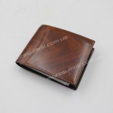 Чоловічі гаманці 5301-002 brown