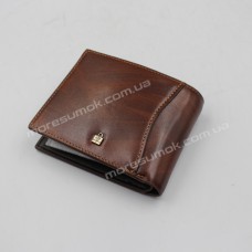 Чоловічі гаманці 5301-002 brown
