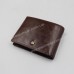 Чоловічі гаманці 5302-006 brown