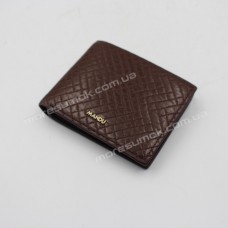 Чоловічі гаманці 5301-001 brown
