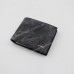 Чоловічі гаманці 5302-007 black