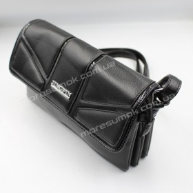 Сумки крос-боді 92959 black