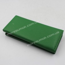 Женские кошельки CL-0812 green