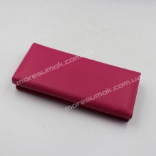 Женские кошельки CL-0812 pink