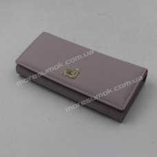 Жіночі гаманці CL-0812 purple