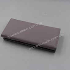 Женские кошельки CL-0812 purple