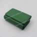 Женские кошельки NL-0234B green