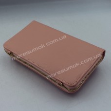 Женские кошельки 5729 pink