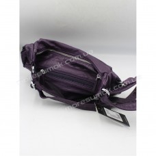 Сумки крос-боді AM-0100 purple