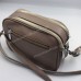 Сумки крос-боді 8157 brown