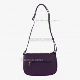 Сумки крос-боді CM6708 purple