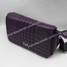 Сумки крос-боді CD-8900 purple
