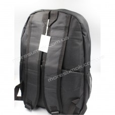 Спортивные рюкзаки 0070 Ni black-a