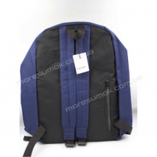 Спортивные рюкзаки 569 blue