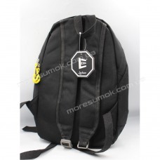 Спортивные рюкзаки 667 mini black