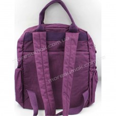 Спортивные рюкзаки 1812 purple