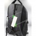 Мужские рюкзаки XS-9232 gray