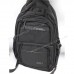 Мужские рюкзаки XS-9232 black