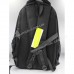 Мужские рюкзаки XS-9232 black
