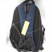 Мужские рюкзаки XS-9232 blue